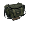 1x JRC Medium Carryall - S118 - PRE LOVED