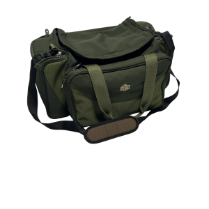 1x JRC Medium Carryall - S118 - PRE LOVED