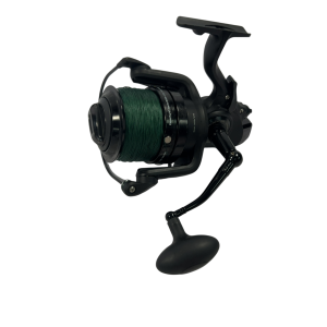 1x NGT Dynamic Big Pit - E20 - PRE LOVED - Image 3