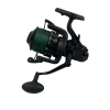 1x NGT Dynamic Big Pit - E20 - PRE LOVED