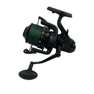 1x NGT Dynamic Big Pit - E20 - PRE LOVED