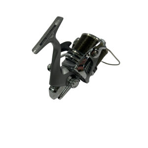 1x Shimano Ultegra 5500 XSD with Spare Spool - F - PRE LOVED - Image 4