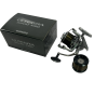 1x Shimano Ultegra 5500 XSD with Spare Spool - F - PRE LOVED