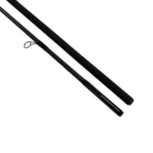 Alternative view of 1x Daiwa Longbow X45 12ft 2.5lb Floater Rod - GREB104 - PRE LOVED
