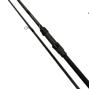 1x Daiwa Longbow X45 12ft 2.5lb Floater Rod - GREB104 - PRE LOVED - Image 3