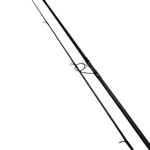 1x Daiwa Longbow X45 12ft 2.5lb Floater Rod - GREB104 - PRE LOVED - Image 4