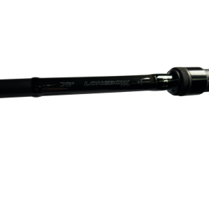 1x Daiwa Longbow X45 12ft 2.5lb Floater Rod - GREB104 - PRE LOVED - Image 5