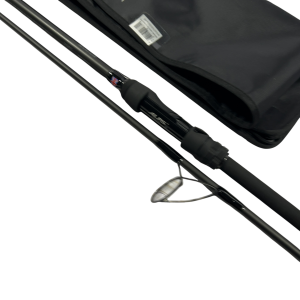 1x Daiwa Basiair X45X 13ft Alps  - YELB60 - PRE LOVED - Image 3