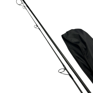 1x Daiwa Basiair X45X 13ft Alps  - YELB60 - PRE LOVED - Image 4