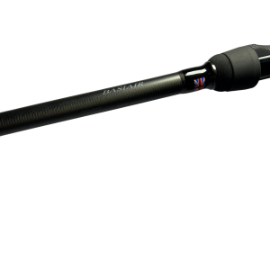 1x Daiwa Basiair X45X 13ft Alps  - YELB60 - PRE LOVED - Image 5
