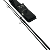 1x Daiwa Basiair X45X 13ft Alps  - YELB60 - PRE LOVED