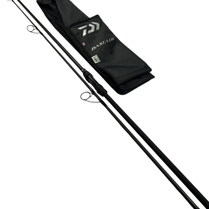 1x Daiwa Basiair X45X 13ft Alps  - YELB60 - PRE LOVED