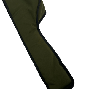 Alternative view of 1x Aqua 12ft Single Sleeve - S106 - PRE LOVED
