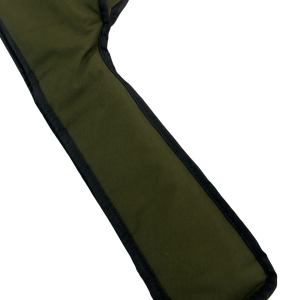 Alternative view of 1x Aqua 13ft Single Sleeve - S123 - PRE LOVED