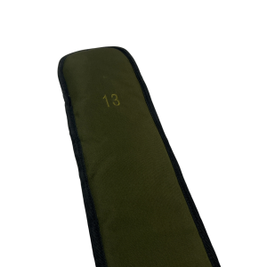 1x Aqua 13ft Single Sleeve - S123 - PRE LOVED - Image 4
