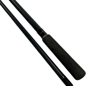 Alternative view of 1x Prologic Cruzade Marker Rod 12ft - YEL59 - PRE LOVED