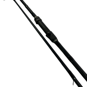 1x Prologic Cruzade Marker Rod 12ft - YEL59 - PRE LOVED - Image 3