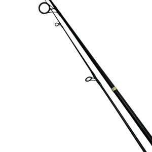 1x Prologic Cruzade Marker Rod 12ft - YEL59 - PRE LOVED - Image 4