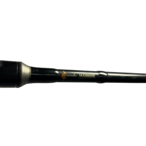 1x Prologic Cruzade Marker Rod 12ft - YEL59 - PRE LOVED - Image 5