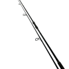 1x Prologic Cruzade Marker Rod 12ft - YEL59 - PRE LOVED
