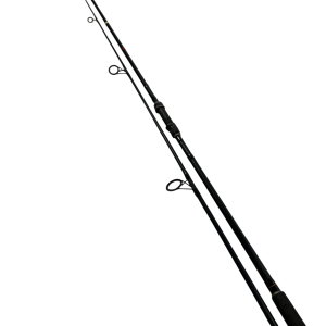 1x Prologic Cruzade Marker Rod 12ft - YEL59 - PRE LOVED