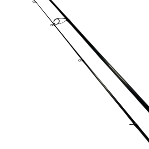 1x Sonik Vader X Spin 10ft 20-60g - RED631 - PRE LOVED - Image 4
