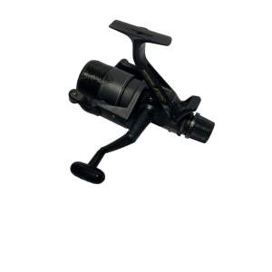 Alternative view of 1x Shimano Aero GT 6010 - D20 - PRE LOVED