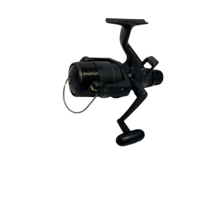 1x Shimano Aero GT 6010 - D20 - PRE LOVED - Image 3