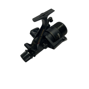 1x Shimano Aero GT 6010 - D20 - PRE LOVED - Image 4