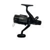 1x Shimano Aero GT 6010 - D20 - PRE LOVED