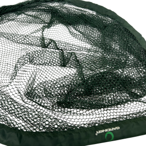 1x Gardner Round Net Large - WHI720 - PRE LOVED - Image 4