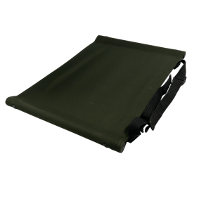 Alternative view of 1x Chub Bed Buddy - WHIX233 - PRE LOVED