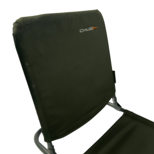1x Chub Bed Buddy - WHIX233 - PRE LOVED - Image 3