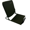 1x Chub Bed Buddy - WHIX233 - PRE LOVED