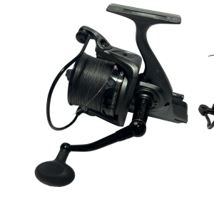 3x Cadence CS10 Longcast Reels - E22 - PRE LOVED - Image 4