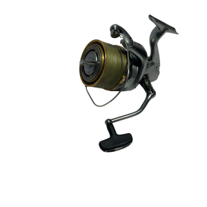 1x Shimano Ultegra Competition XSE Spod Reel - G5 - PRE LOVED - Image 3