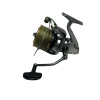 1x Shimano Ultegra Competition XSE Spod Reel - G5 - PRE LOVED