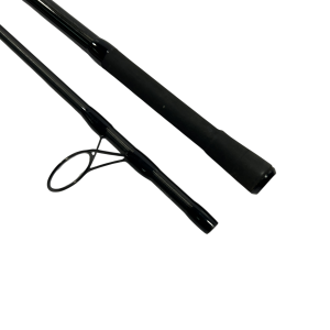 Alternative view of 1x Sonik Xtractor 10ft 3lb - REDB11 - PRE LOVED