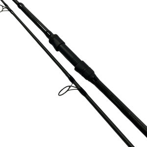1x Sonik Xtractor 10ft 3lb - REDB11 - PRE LOVED - Image 3