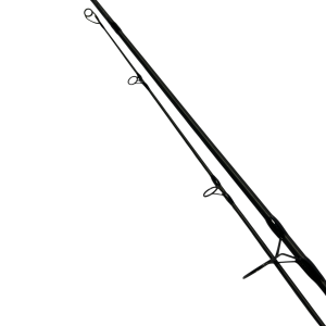 1x Sonik Xtractor 10ft 3lb - REDB11 - PRE LOVED - Image 4