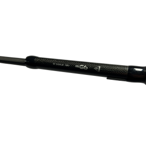 1x Sonik Xtractor 10ft 3lb - REDB11 - PRE LOVED - Image 5