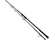 1x Sonik Xtractor 10ft 3lb - REDB11 - PRE LOVED