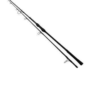 1x Sonik Xtractor 10ft 3lb - REDB11 - PRE LOVED