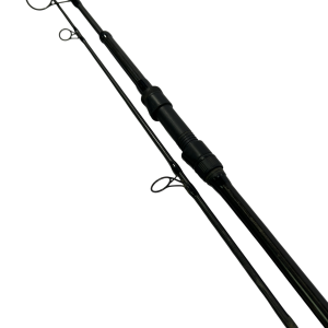 1x Sonik Xtractor 9ft 3lb - GREB99 - PRE LOVED - Image 3
