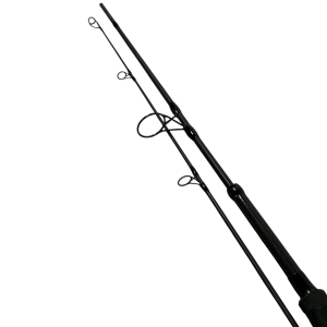 1x Sonik Xtractor 9ft 3lb - GREB99 - PRE LOVED - Image 4