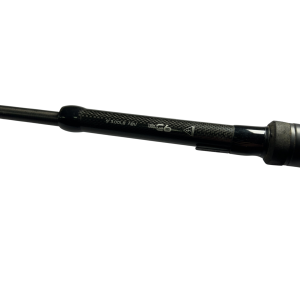 1x Sonik Xtractor 9ft 3lb - GREB99 - PRE LOVED - Image 5