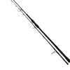 1x Sonik Xtractor 9ft 3lb - GREB99 - PRE LOVED
