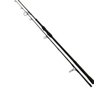 1x Sonik Xtractor 9ft 3lb - GREB99 - PRE LOVED