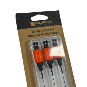 3x Fox Dinky Bobbins - C25 - PRE LOVED - Image 5