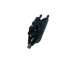 Alternative view of 1x Nash R3 Alarm - C26 - PRE LOVED